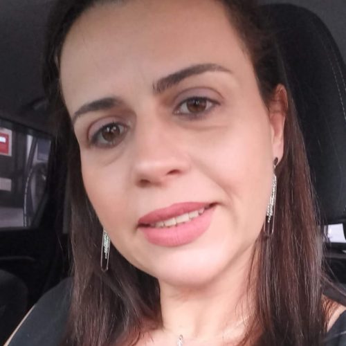 imagem-Katia-1