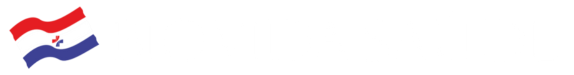 Desktop